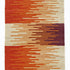 Shiraz kilim runner, 290 x 60 cms - The Nomads Tent